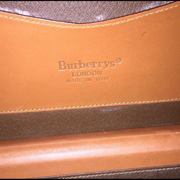 I don’t use this it’s useless - Picture 4 of 4